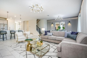 8825 Cruden Bay Court